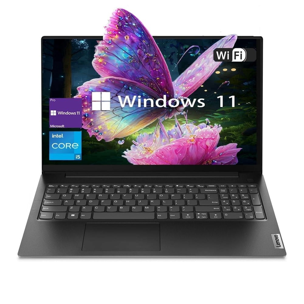 Lenovo V15 G4 Business Laptop 15.6" FHD Windows 11 Pro: $578 Lenovo V15 G4 Business Laptop 15.6" FHD Windows 11 Pro: $578