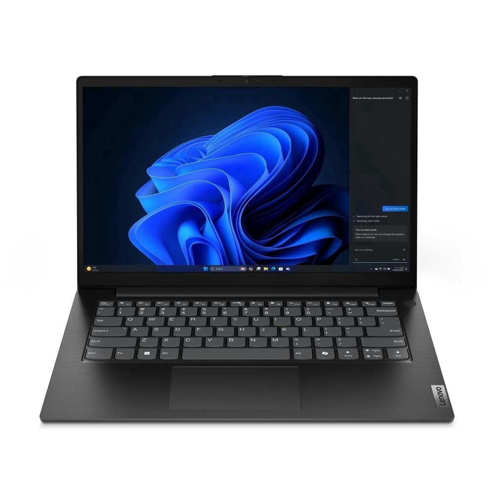 Lenovo V14 G5 14" FHD AI Laptop 16GB RAM 1TB SSD: $569.98 Lenovo V14 G5 14" FHD AI Laptop 16GB RAM 1TB SSD: $569.98