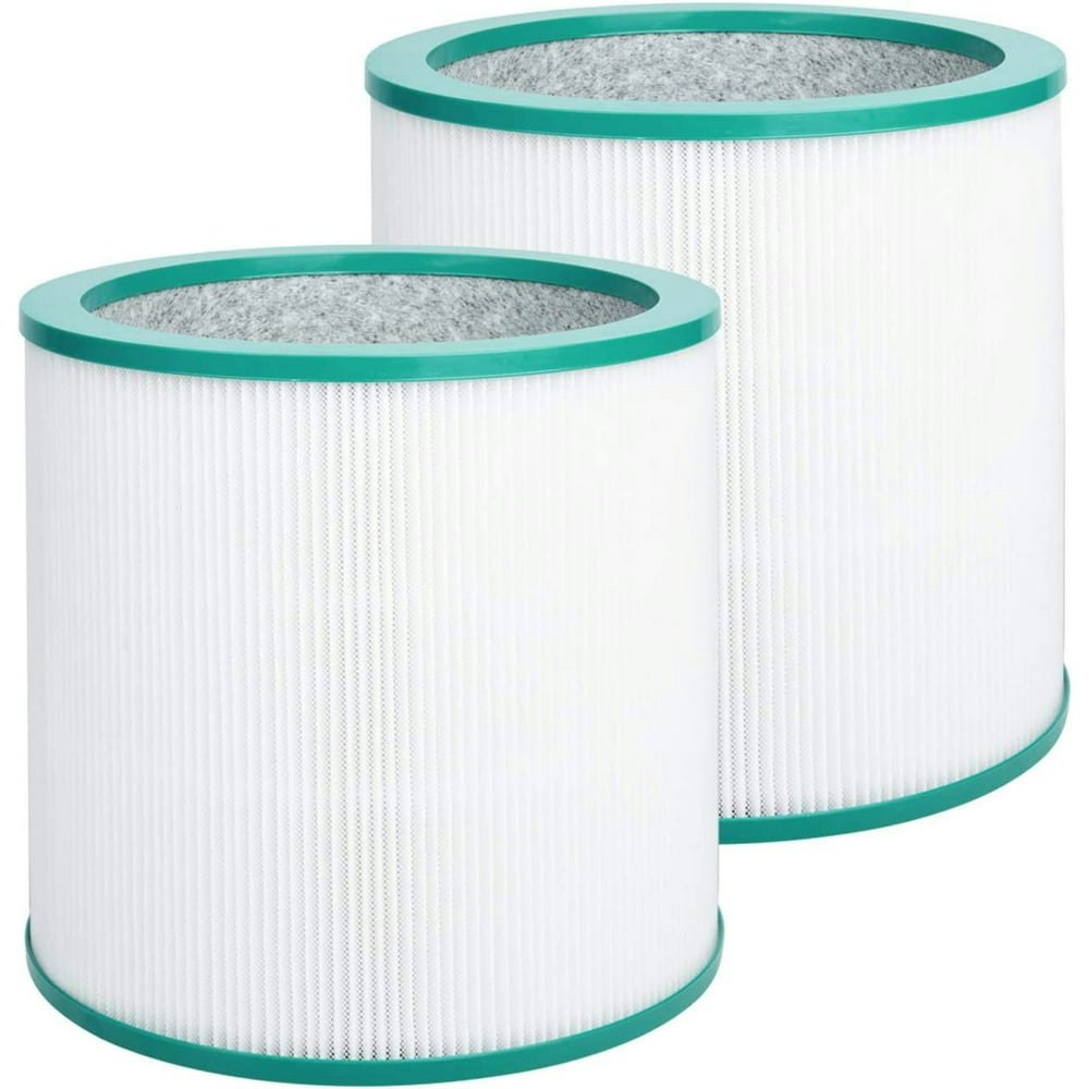 Future Way TP01 TP02 Air Purifier Filter Replacement 2-Pack: $19.68 Future Way TP01 TP02 Air Purifier Filter Replacement 2-Pack: $19.68