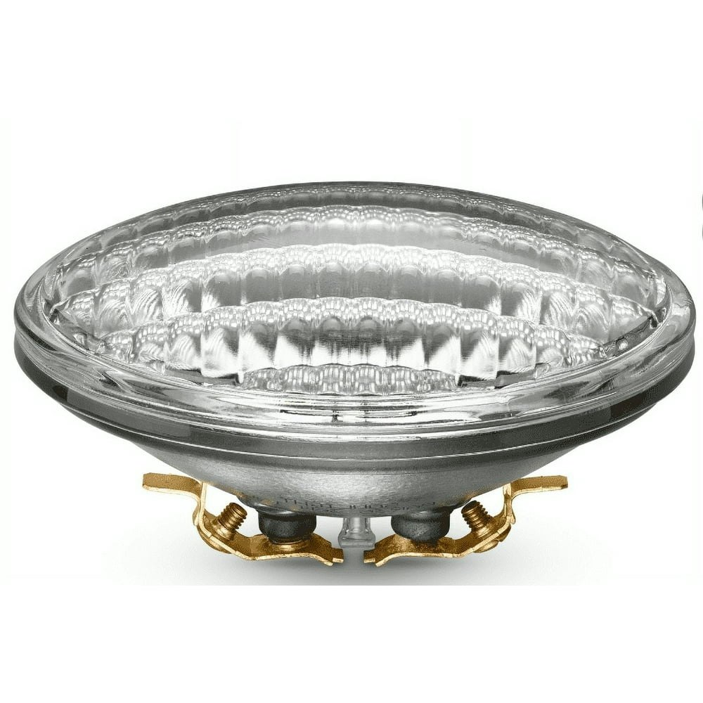 PAR36 Halogen Landscape Bulb 1 Bulb: $8.94