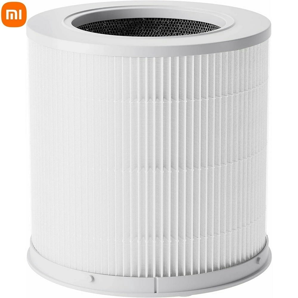 Xiaomi 4C Air Purifier Filter Replacement: $39.89 Xiaomi 4C Air Purifier Filter Replacement: $39.89