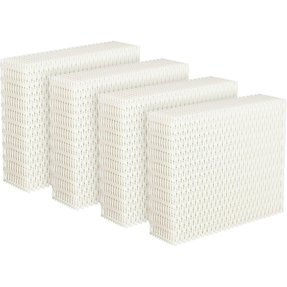 HDC12 Replacement Humidifier Wick Filter 4-Pack for AIRCARE Essick Air EA1407 and Kenmore 15420 29614: $18.49 HDC12 Replacement Humidifier Wick Filter 4-Pack for AIRCARE Essick Air EA1407 and Kenmore 15420 29614: $18.49