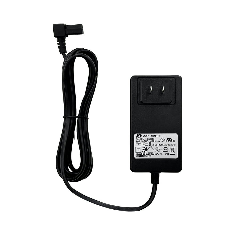 Kaidi KDDY008M Power Recliner Power Supply Adapter: $29.99