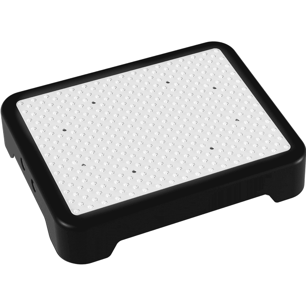 Llmerr 550lb Capacity Mobility Step Stool: $22.99 Llmerr 550lb Capacity Mobility Step Stool: $22.99