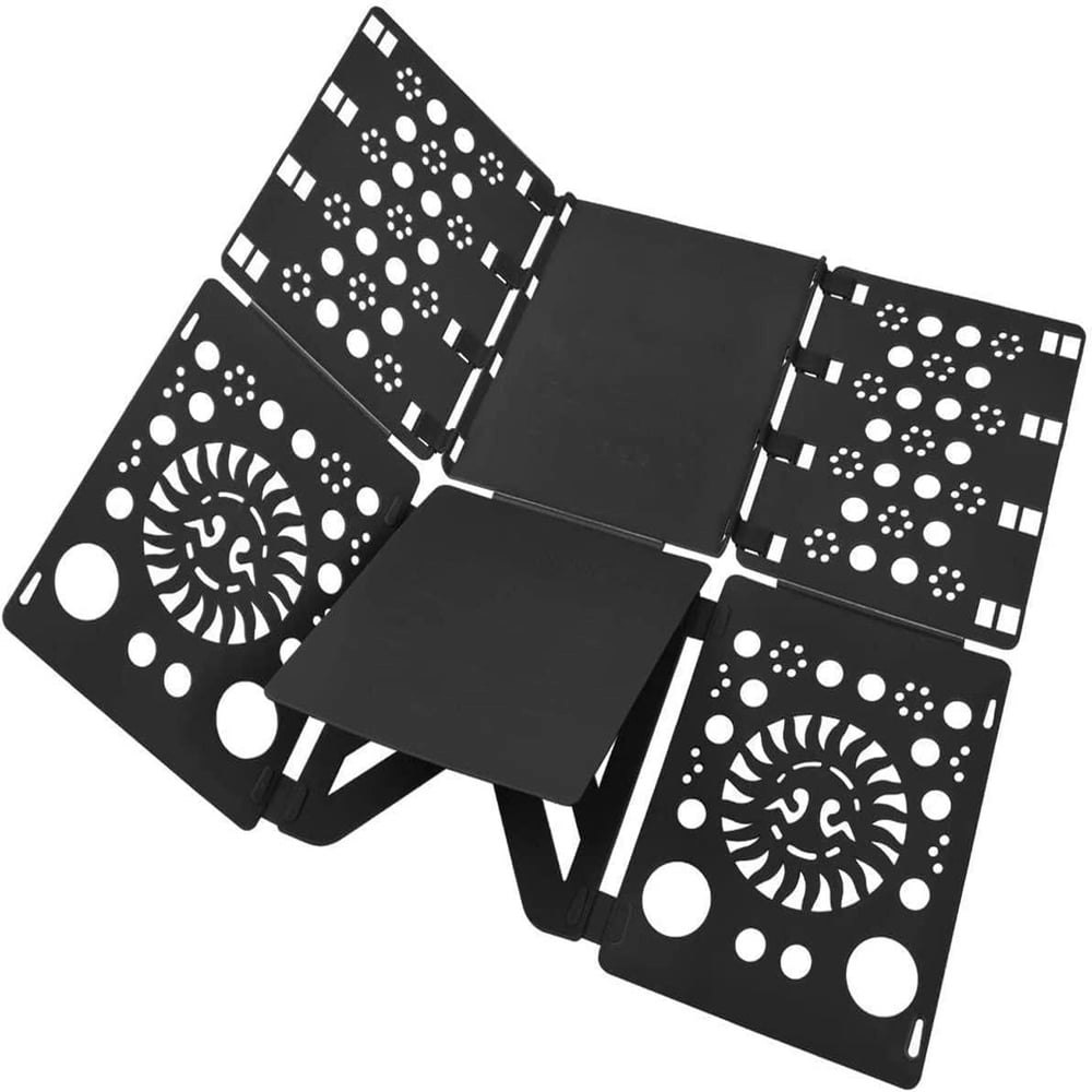 BoxLegend Shirt Folding Board V3: $14.69