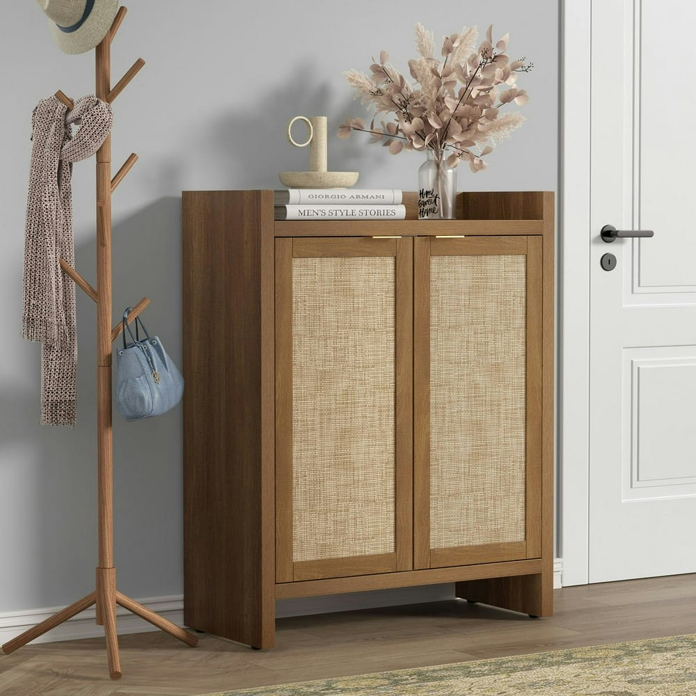 Sicotas 24-Pair Shoe Storage Cabinet: $149.99 Sicotas 24-Pair Shoe Storage Cabinet: $149.99