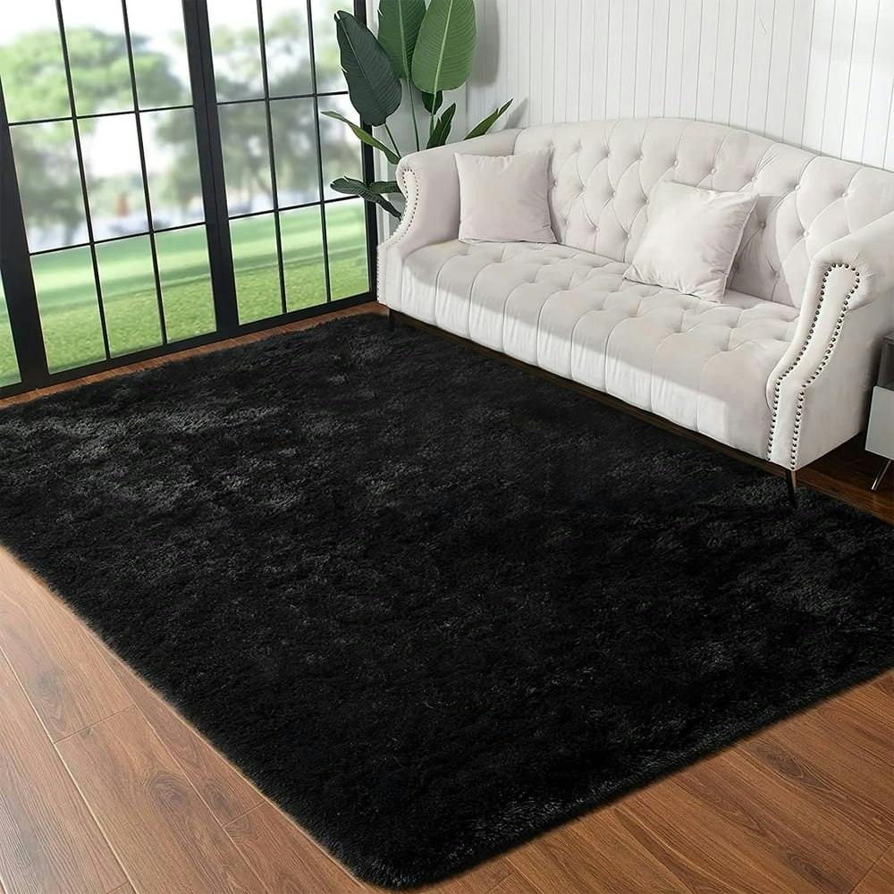 Cshidworld 5x8 Area Rug: $28.99