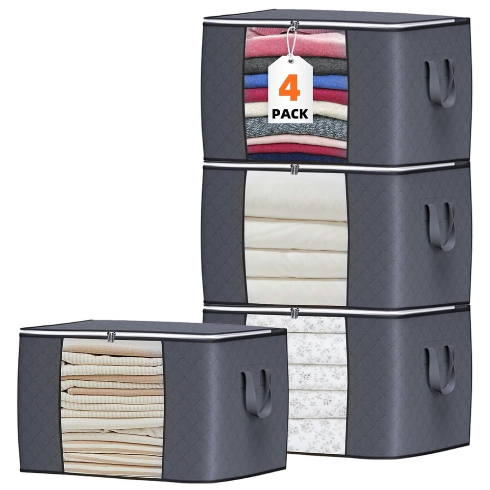 Torio Large Foldable Storage Bag: $21.89 Torio Large Foldable Storage Bag: $21.89