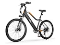 Woot Outdoor Week Sale + free shipping w/ Prime