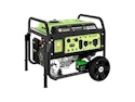 Woot Home Improvement, Garden & Tool Super Sale + free shipping w/ Prime