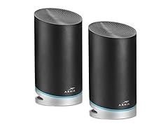 Woot Networking & Storage Deals: Up to 74% off