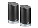 Woot Networking & Storage Deals + free shipping w/ Prime