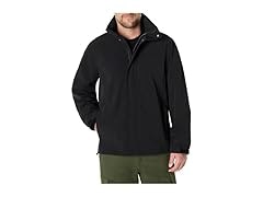 Amazon Essentials Clothing Clearance at Woot: From $5 + extra 40% off 4+