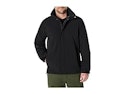 Amazon Essentials Clothing Clearance at Woot + free shipping w/ Prime