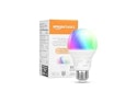 Woot Last Chance Clearance + free shipping w/ Prime