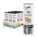 Celsius Sparkling 12-oz. Sugar-Free Energy Drink 12-Pack + free shipping w/ $35