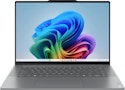 Open-Box Lenovo Yoga Slim 7i Aura Edition Core Ultra 7 258V 15.3" Laptop + pickup