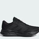 adidas Men's Favorites Shoe Deals + free shipping
