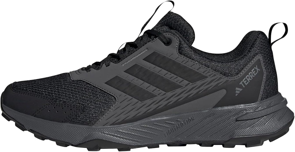 adidas Terrex Shoe Deals: Up to 40% off + extra 15% off