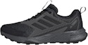 adidas Terrex Shoe Deals + free shipping