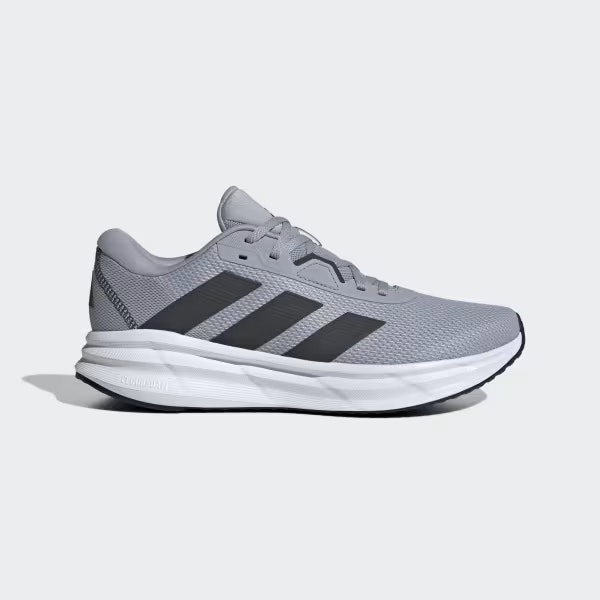 adidas Men's Favorites Shoe Deals: Slides from $15, sneakers from $28