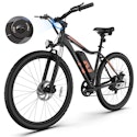 Walmart Bike Flash Deals + free shipping w/ $35
