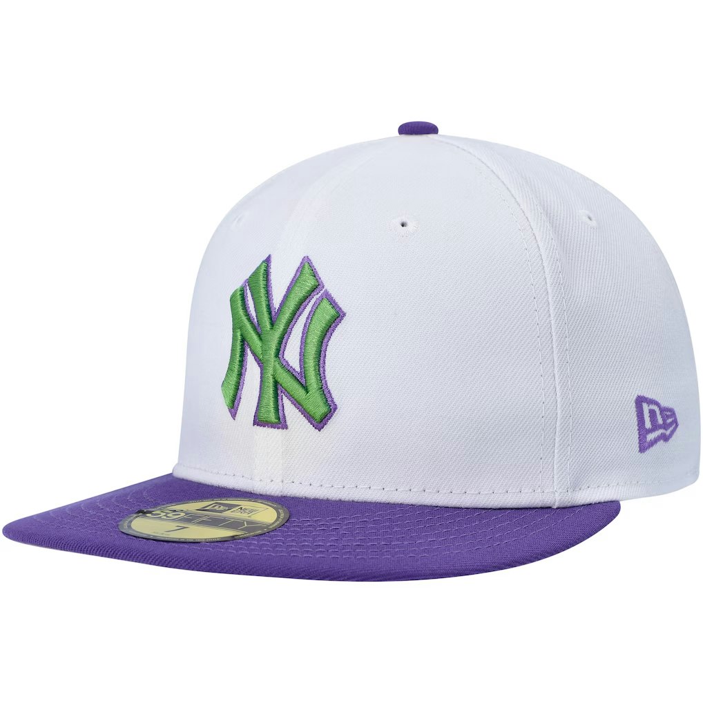 MLB Men's Clearance at Fanatics: Up to 70% off