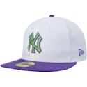 MLB Men's Clearance at Fanatics + shipping varies
