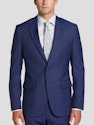 Men's Wearhouse Weekend Sale + free shipping