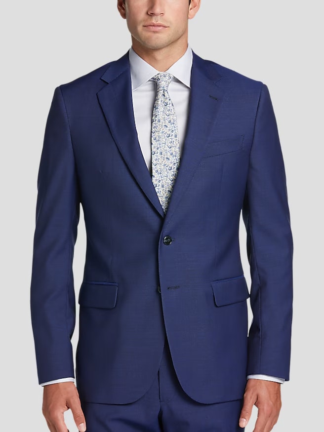 Men's Wearhouse Weekend Sale: Up to 30% off