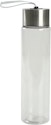 Mainstays 18-oz. Plastic Water Bottle + free shipping