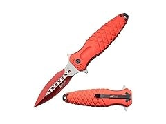 Woot Last Chance Clearance: Up to 75% off