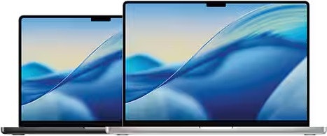 Best Buy Trade-In Offers: Get up to $1,995 in credit