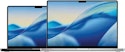 Best Buy Trade-In Offers + free shipping