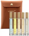 Macy's Limited-Time Cologne & Grooming Deals + shipping varies