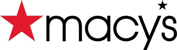 Macy's Limited-Time SpecialsMore: At least 60% off everything