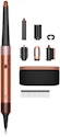 Dyson Special Edition Airwrap i.d. Multi-Styler + free shipping
