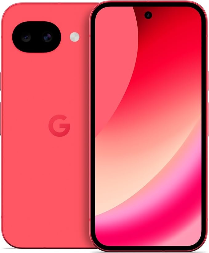 Amazon Lowest Price in 365 Days Deals: Up to 60% off