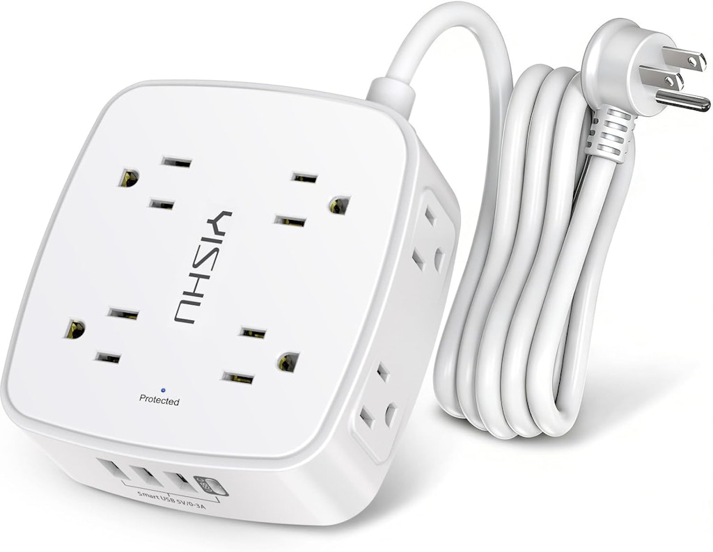 Amazon Haul Electronics: Everything under $10