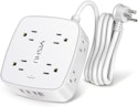 Amazon Haul Electronics + free shipping w/ $25
