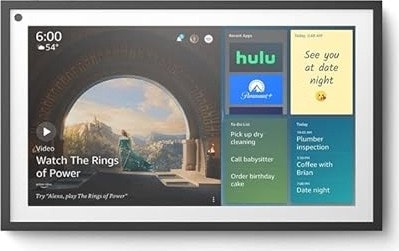 Woot May Tech Best Sellers: Up to 86% off