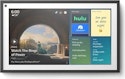 Woot May Tech Best Sellers + free shipping w/ Prime