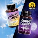 Sunday Scaries Mother's Day Deals + shipping varies