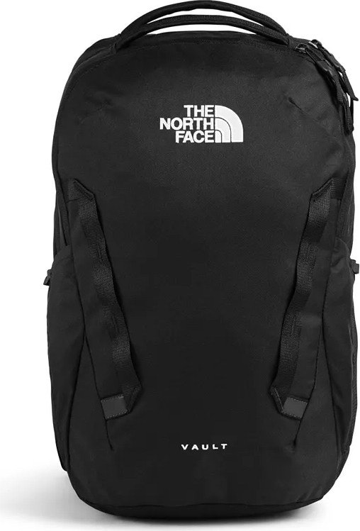 The North Face Men's Vault Backpack: $33
