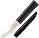 Cold Steel Finn Bear 4" Hunting Knife + free shipping w/ $35