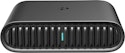 TP-Link Ultra-Portable WiFi 6 AX1500 Travel Router + free shipping w/ Prime