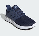 adidas Outlet Deals at eBay + free shipping