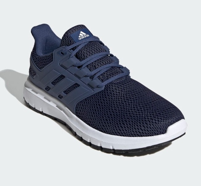 adidas Outlet Deals at eBay: Up to 60% off + extra 45% off