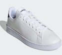 adidas Men's Advantage Shoes + free shipping