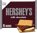 Walmart Food Rollbacks + free shipping w/ $35